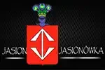 Jasion